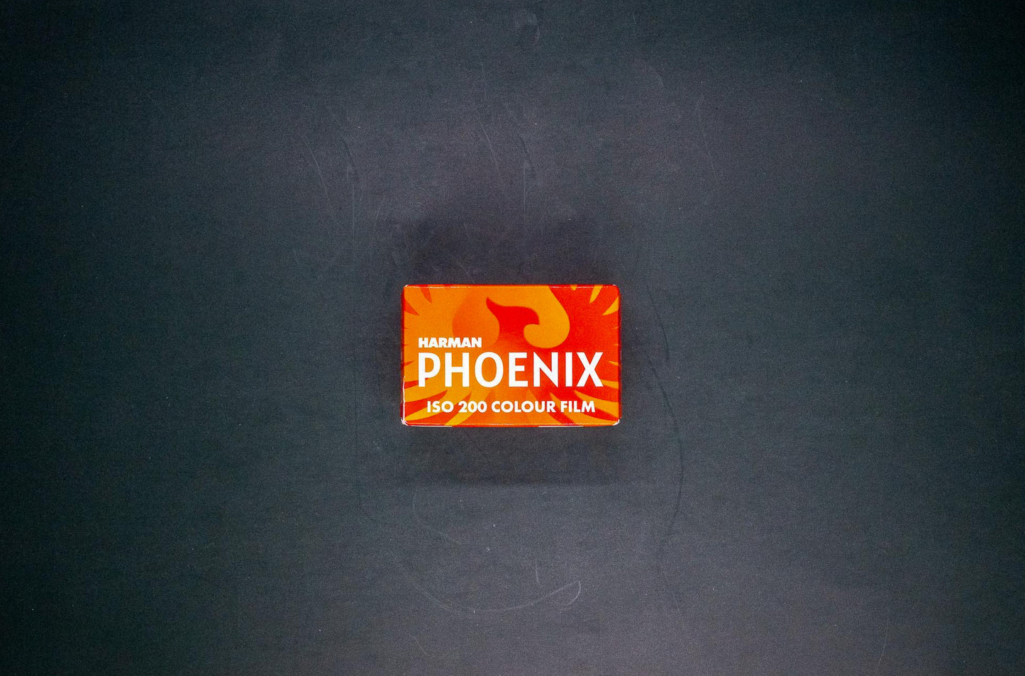 Harman Phoenix
