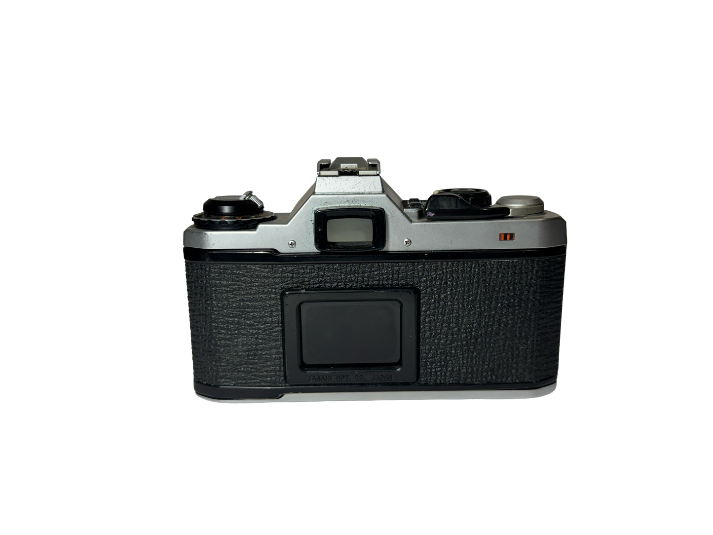 Pentax ME Super