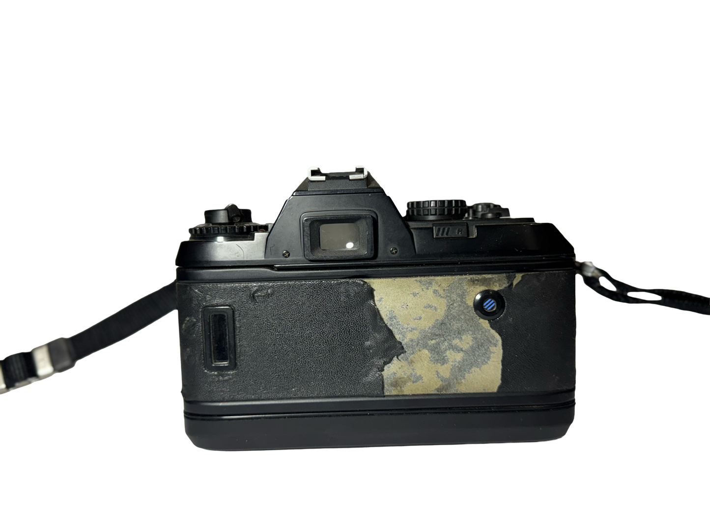 Nikon AF N2020