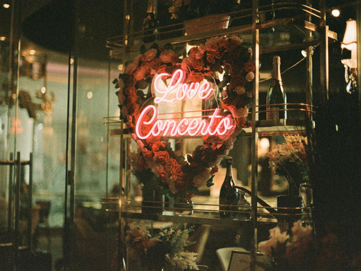 Street Candy Psychedelic Street 400