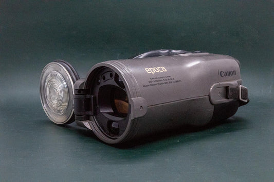 Canon EPOCA