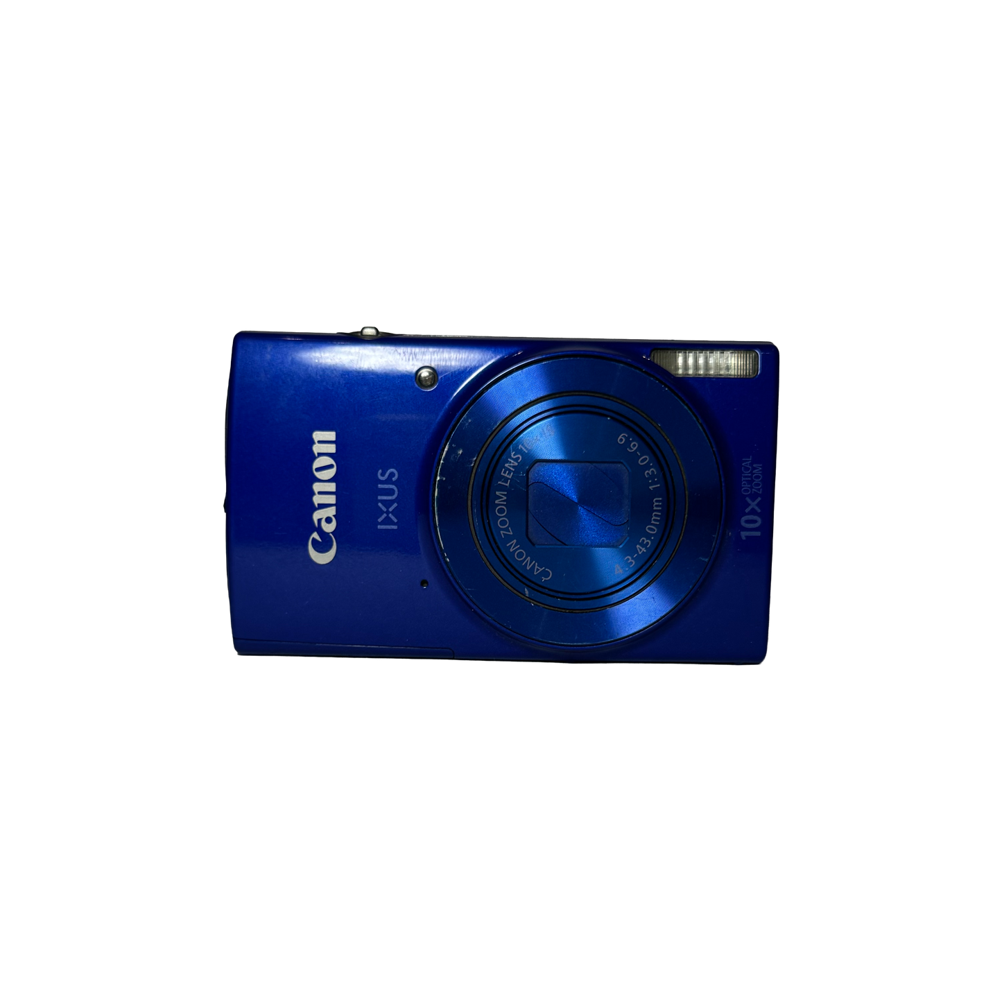 Canon IXUS 180
