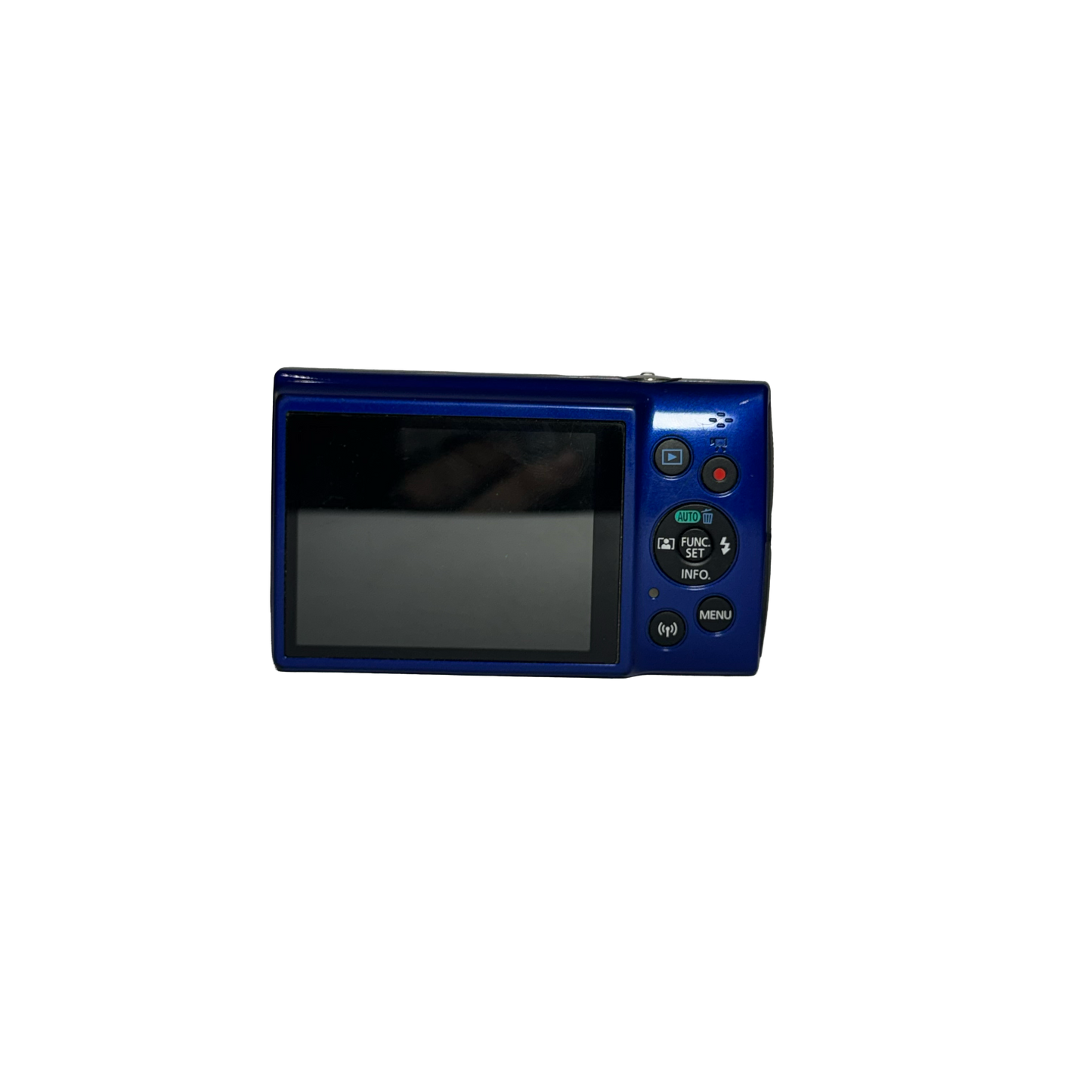 Canon IXUS 180