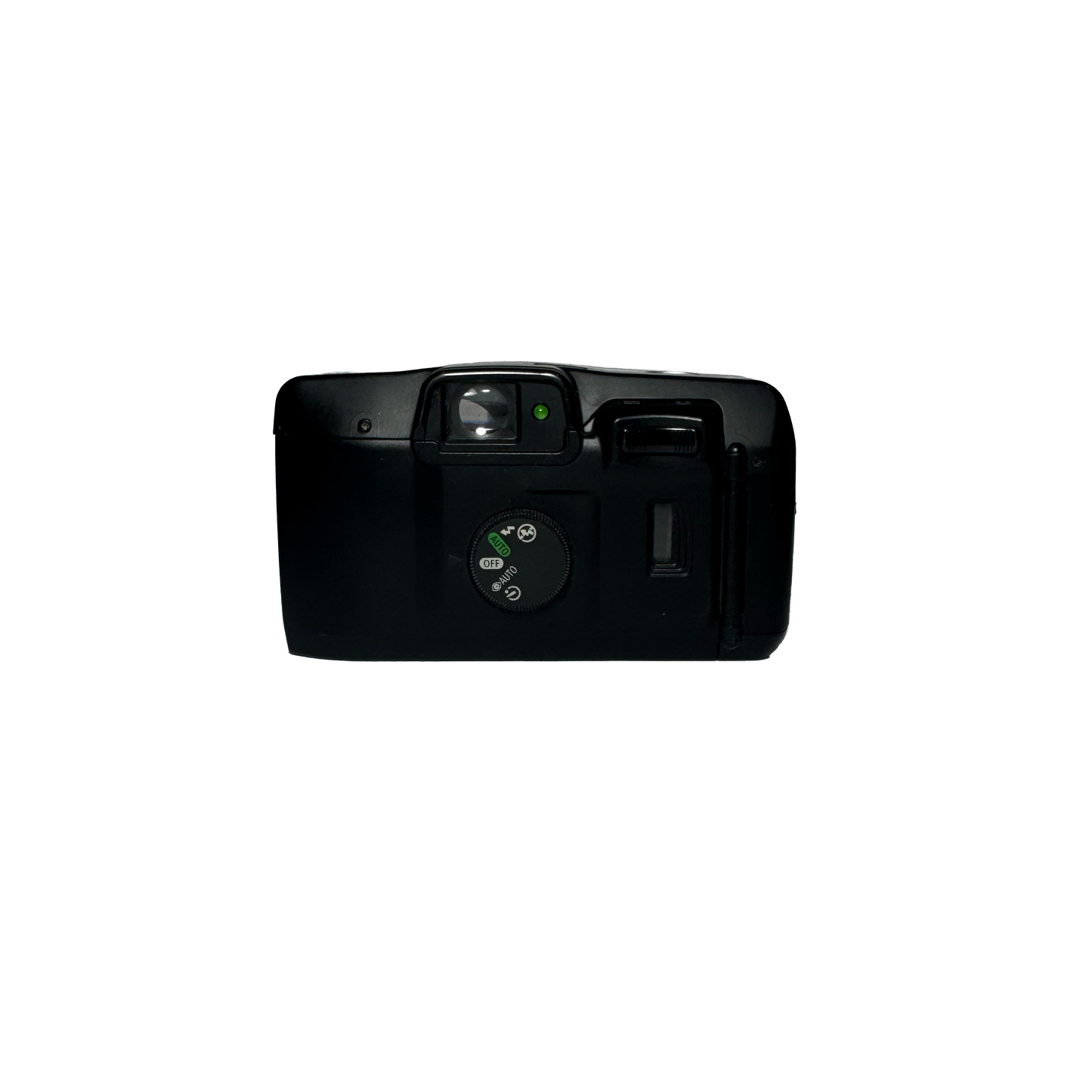 Canon Prima Zoom 65