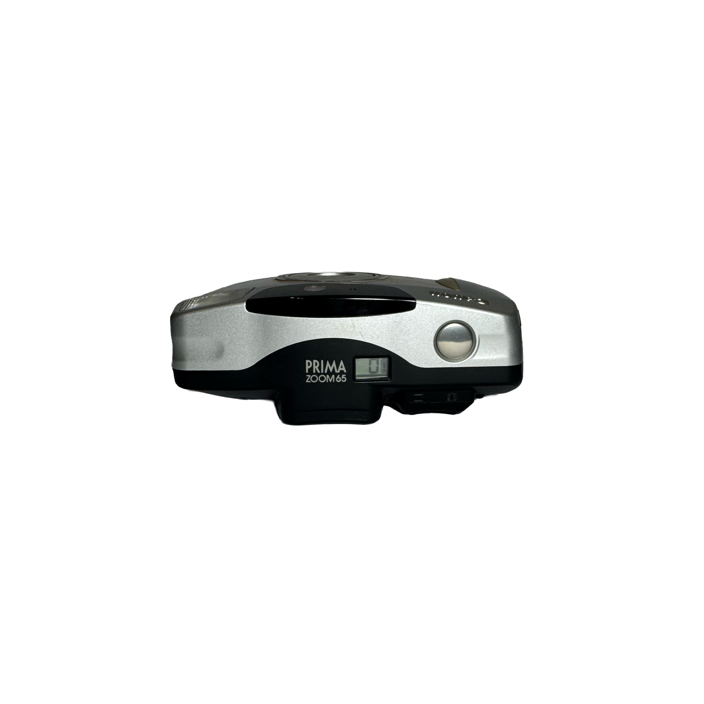 Canon Prima Zoom 65