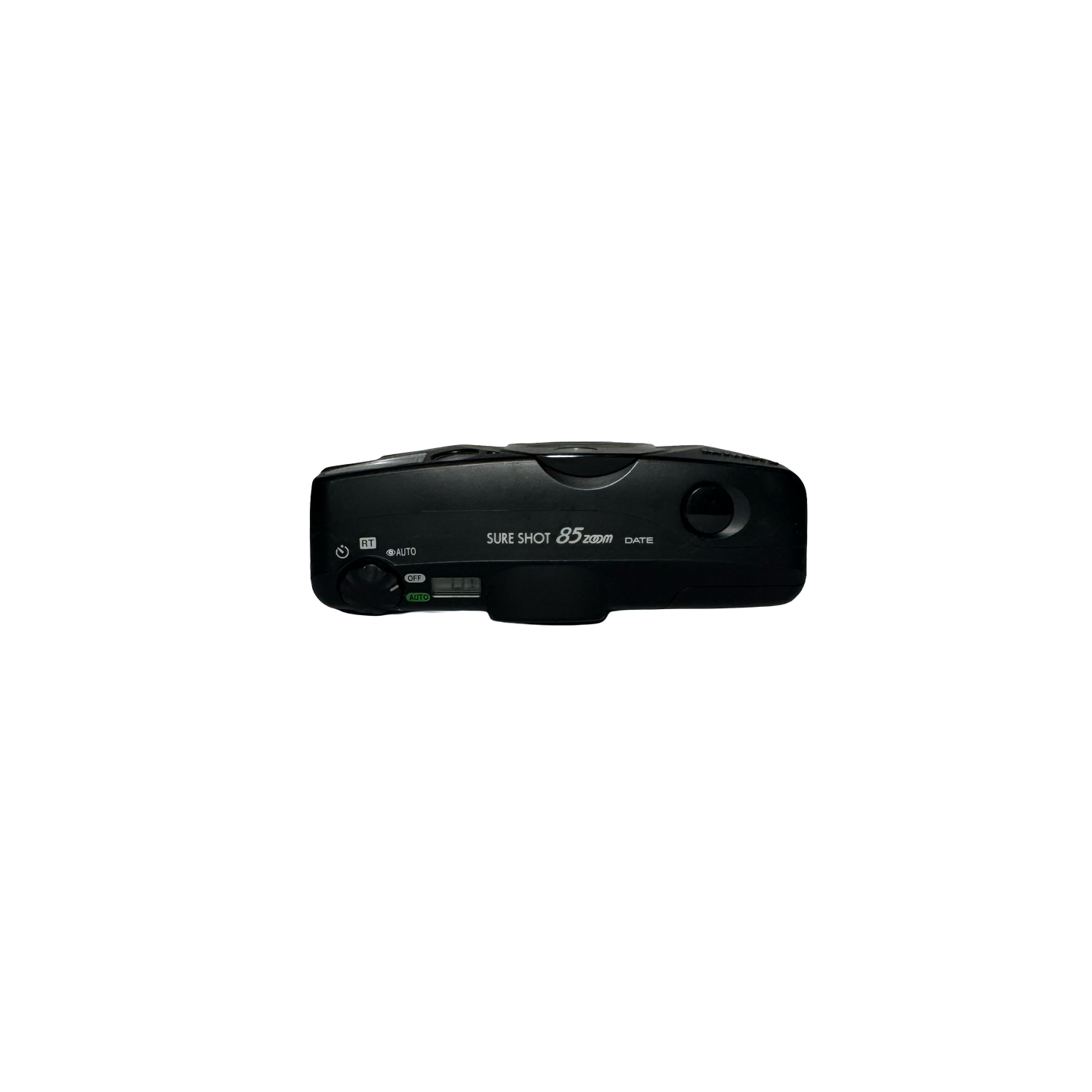 Canon Sureshot 85 zoom