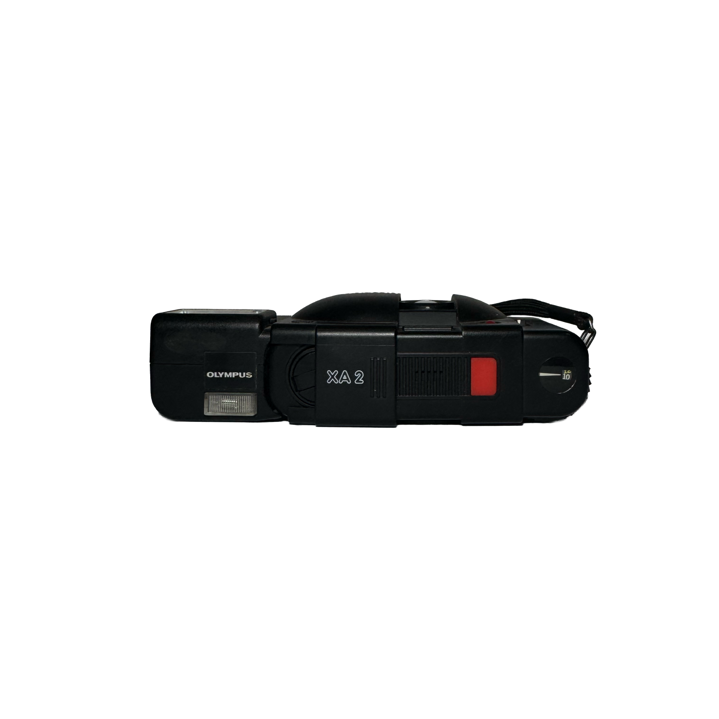 Olympus XA11