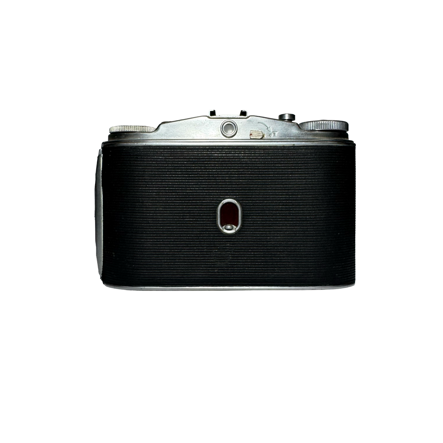 ANSCO Speedex