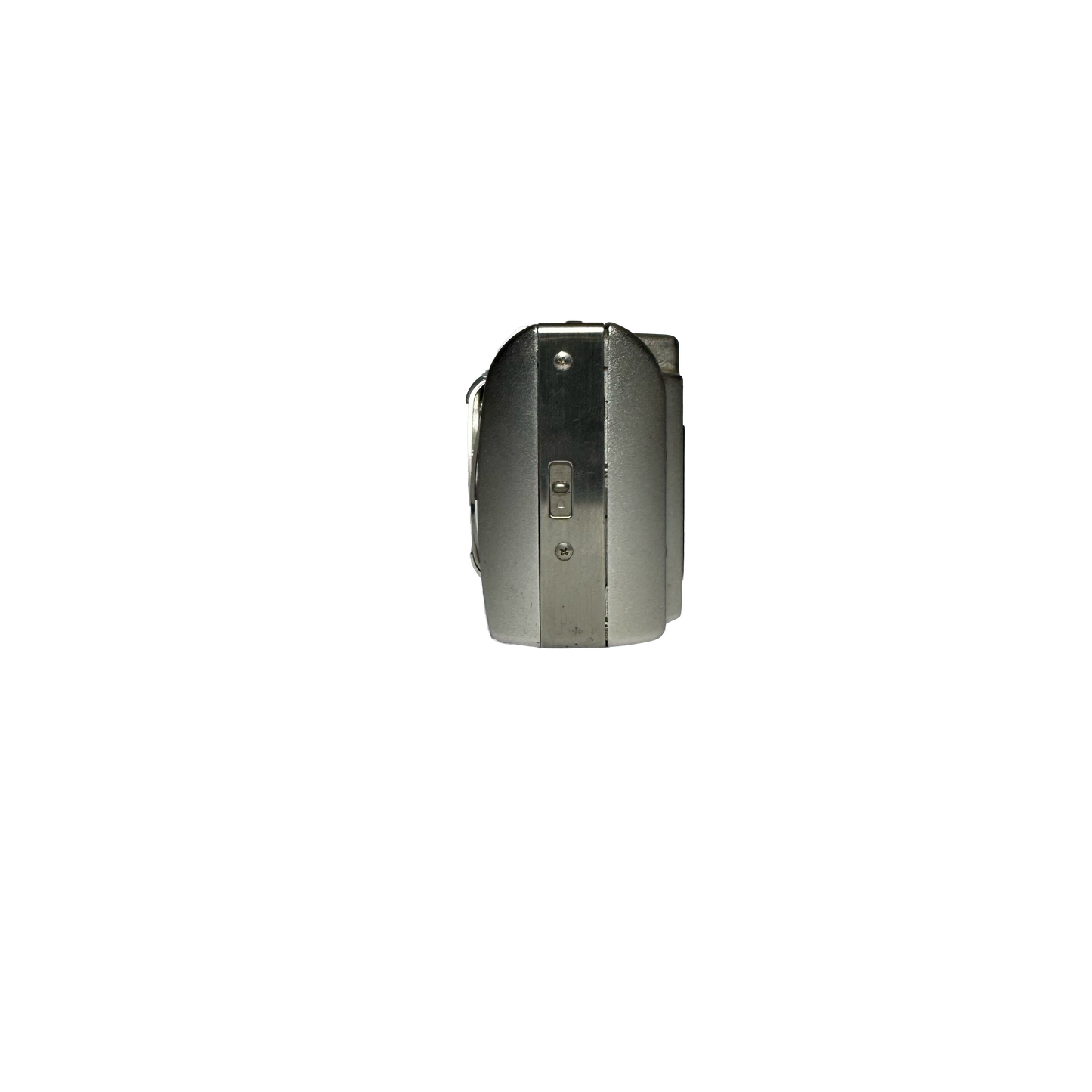 Olympus MJU V