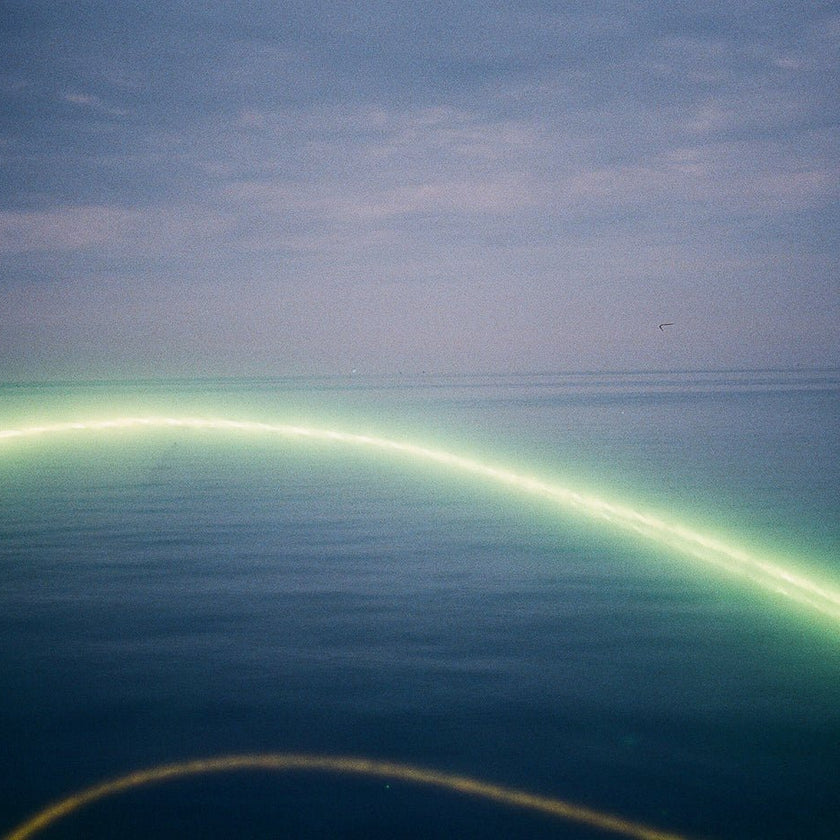 Revolog LAZER